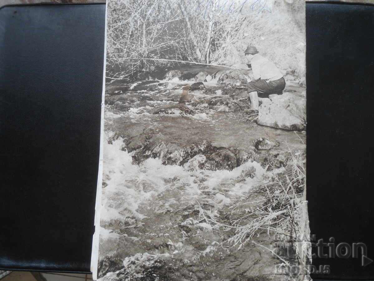 Magazine "HUNTING and FISHING", 3 issues from 1970 - 5 Magazine "HUNTING and FISHING", 3 issues from 1970 - 5