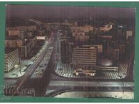 Γερμανία Βερολίνο ke4