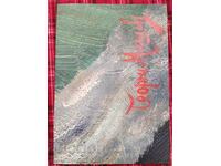 Γεώργι Μαshev