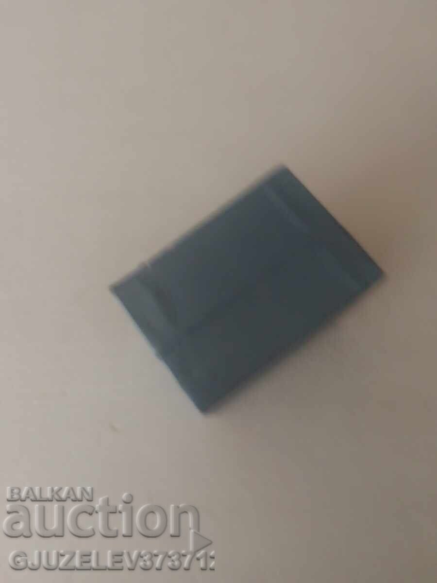 Κουτί δαχτυλιδιού αρραβώνα altinbas, altinbas με τιμή 25.00 BGN | € 12.78