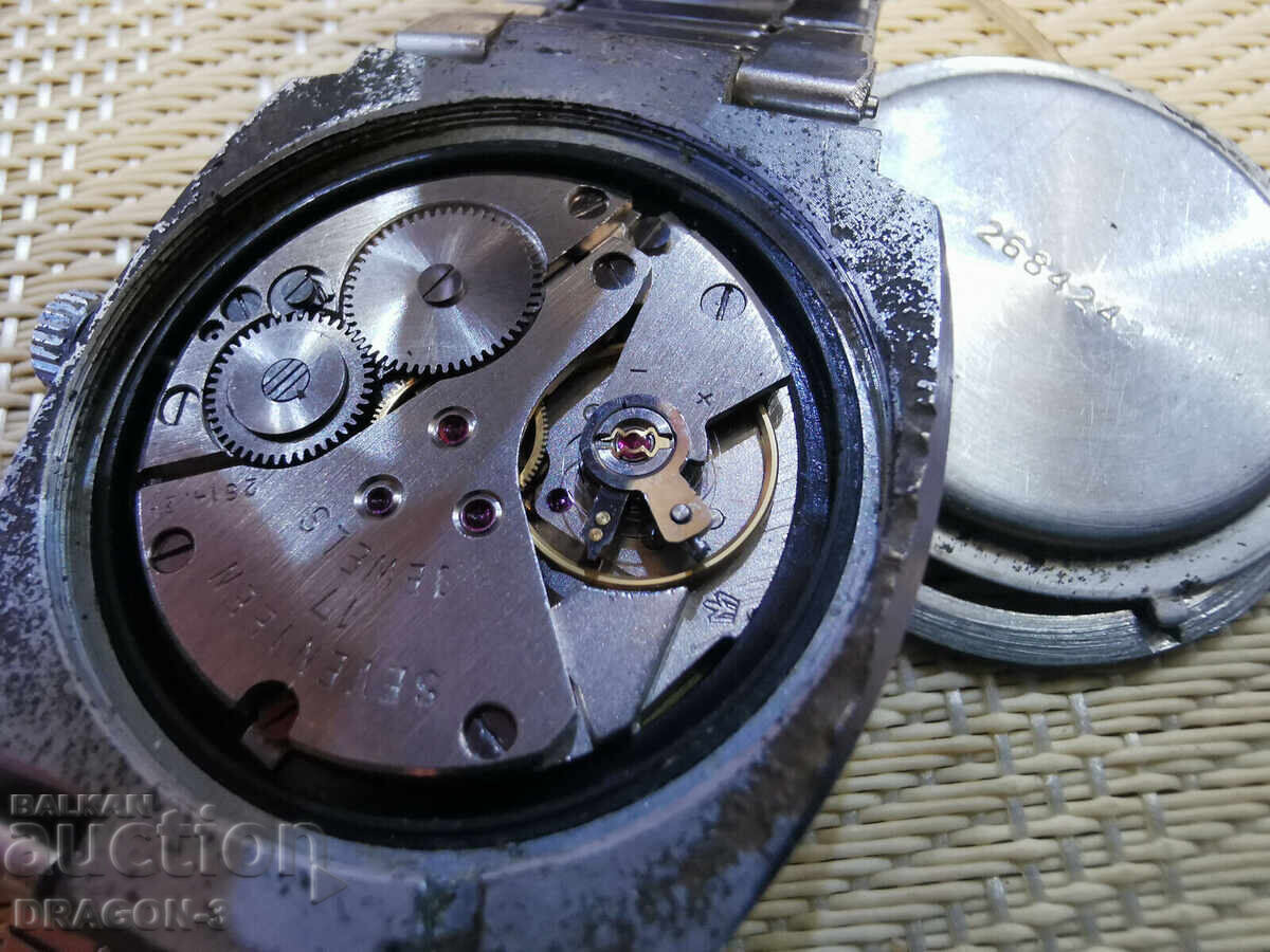 Доставка на ПОЛЕТ/POLJOT Доставка на ПОЛЕТ/POLJOT