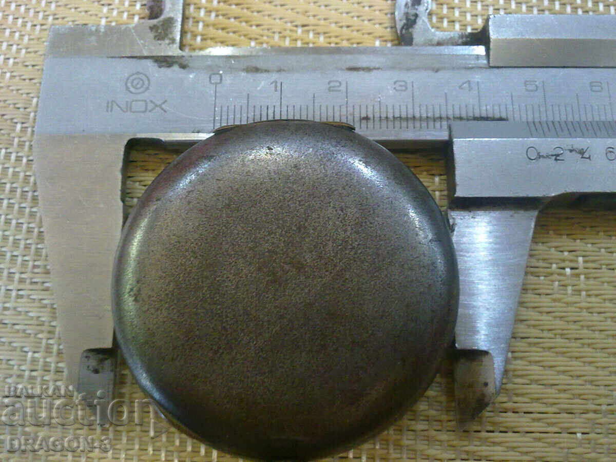 Аукцион ДЖОБЕН ЧАСОВНИК Аукцион ДЖОБЕН ЧАСОВНИК