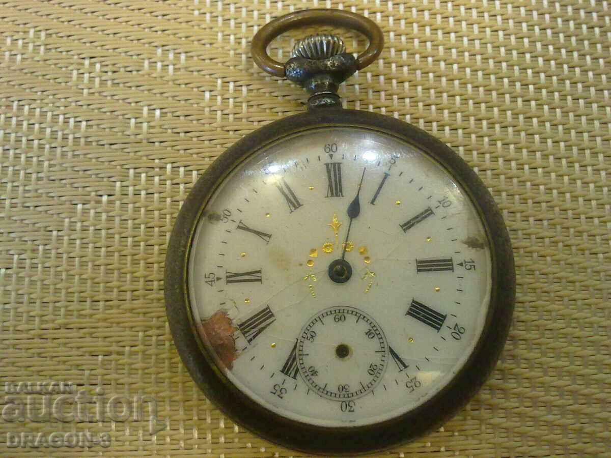 ДЖОБЕН ЧАСОВНИК ДЖОБЕН ЧАСОВНИК