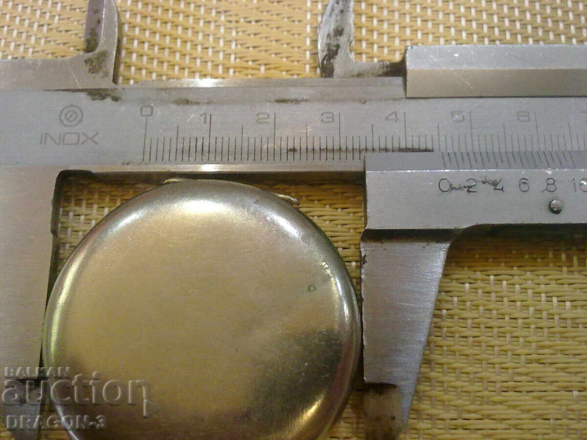 Δημοπρασία ΜΥΣΤΗΡΙΑ Δημοπρασία ΜΥΣΤΗΡΙΑ