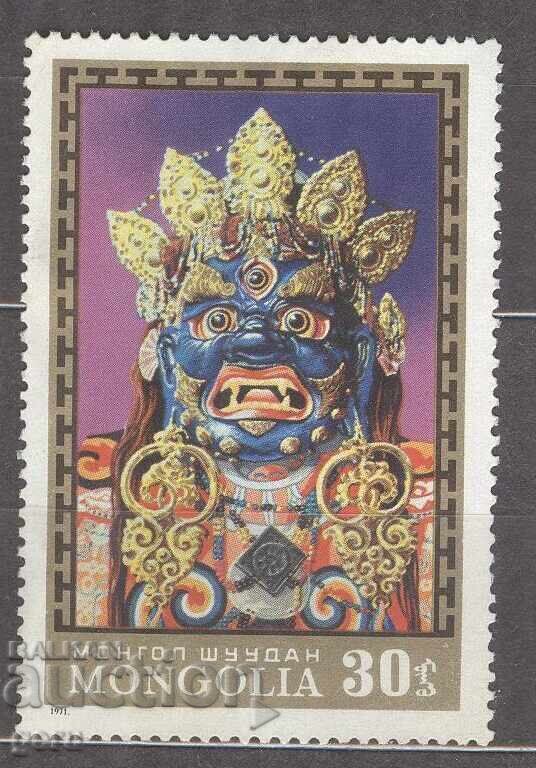 ΜΟΝΓΟΛΙΑ* χωρίς γόμα 2e4 ΜΟΝΓΟΛΙΑ* χωρίς γόμα 2e4