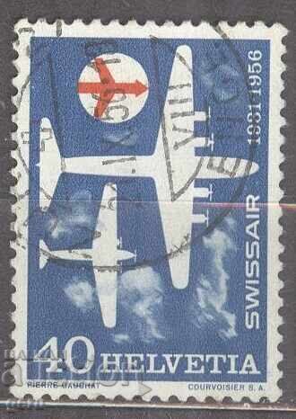 SWITZERLAND print 2e4 SWITZERLAND print 2e4