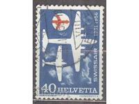 SWITZERLAND print 2e4