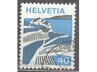 ELVEȚIA imprimare 2e4