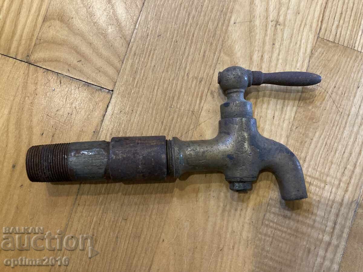 Βοζατζίδικο γερανό με τιμή 18.00 BGN | € 9.20 Βοζατζίδικο γερανό με τιμή 18.00 BGN | € 9.20