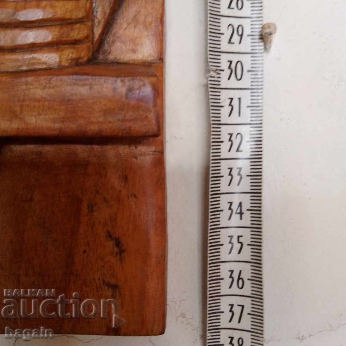 Livrarea Stema din 1780