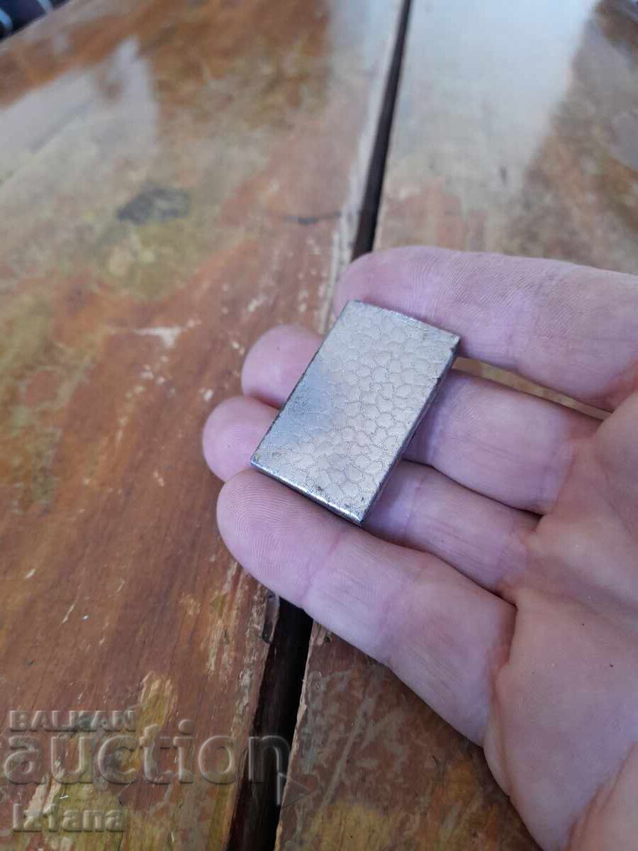 Old trap, small trap with price 32.00 BGN | € 16.36 Old trap, small trap with price 32.00 BGN | € 16.36