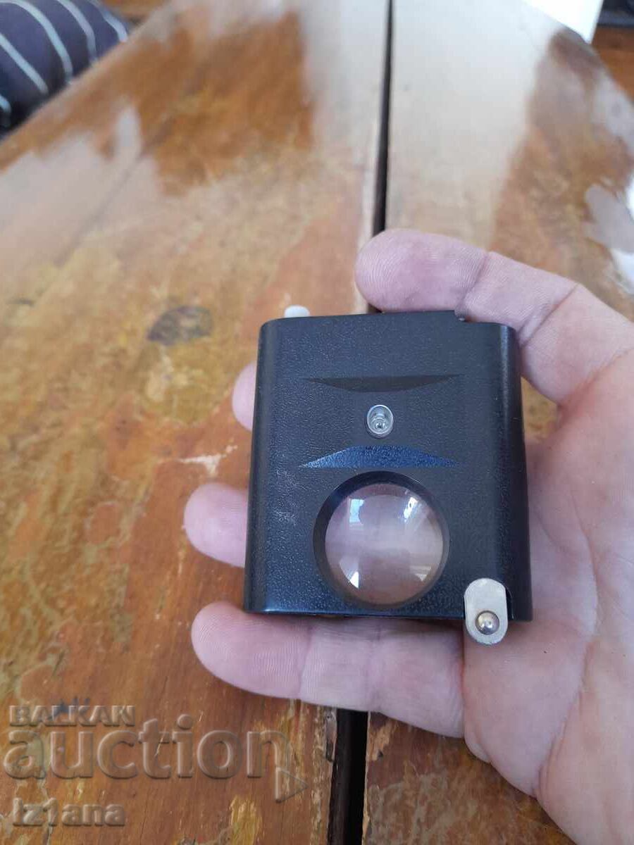 Old Multifunction Measuring Tape with price 32.00 BGN | € 16.36 Old Multifunction Measuring Tape with price 32.00 BGN | € 16.36