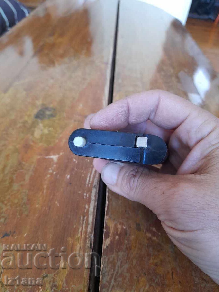 Auction Old Multifunction Measuring Tape Auction Old Multifunction Measuring Tape