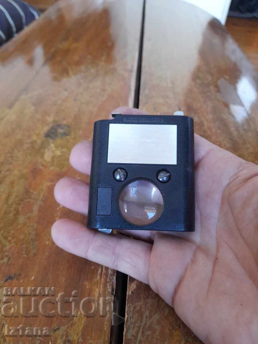 Delivery of Old Multifunction Measuring Tape Delivery of Old Multifunction Measuring Tape