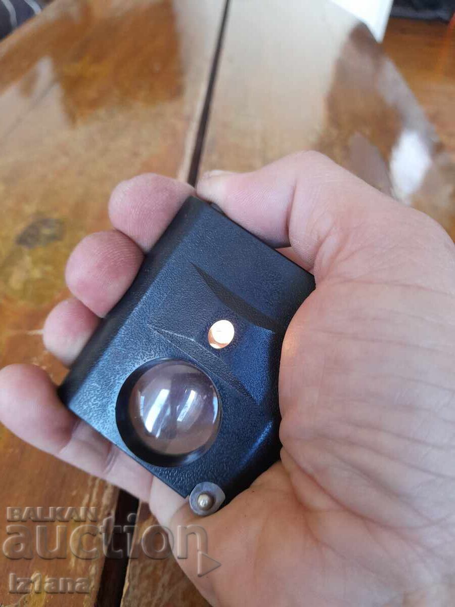 Old Multifunction Measuring Tape - 5 Old Multifunction Measuring Tape - 5