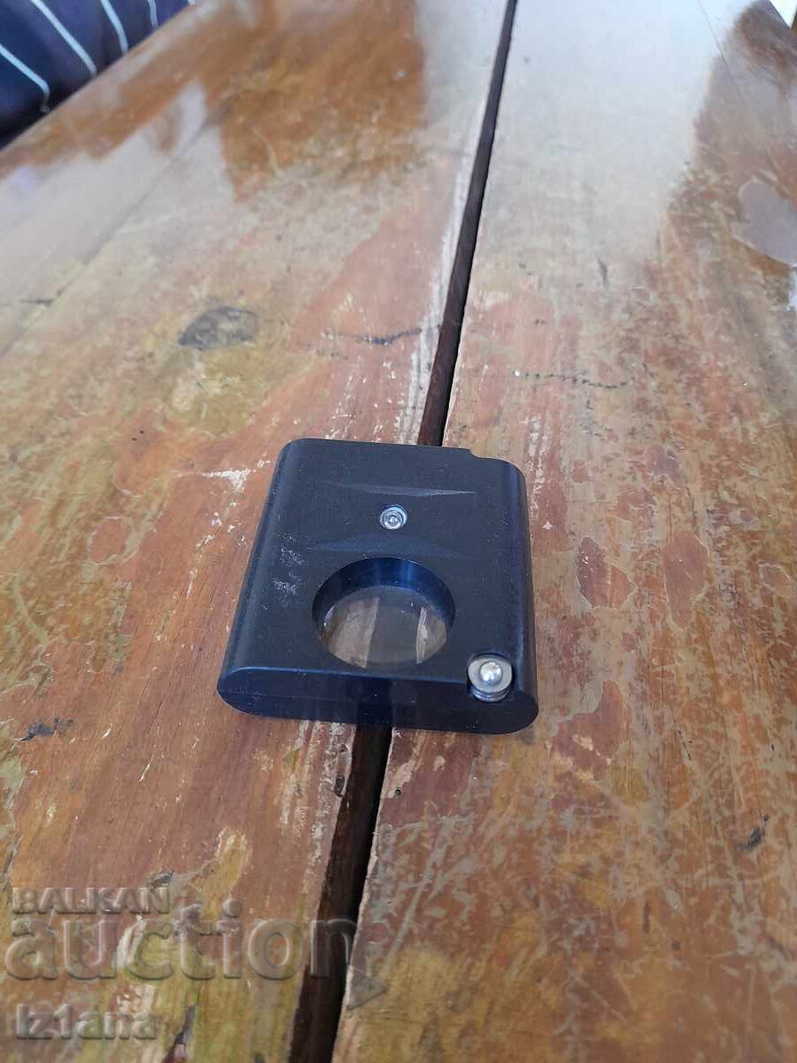 Old Multifunction Measuring Tape Old Multifunction Measuring Tape