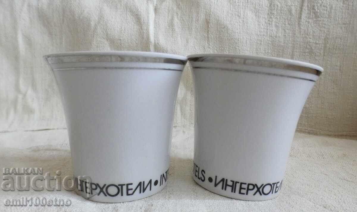 Δημοπρασία Κούπες τσαγιού Interhotels Εργαστηριακή Βάση Είδη Δημοπρασία Κούπες τσαγιού Interhotels Εργαστηριακή Βάση Είδη