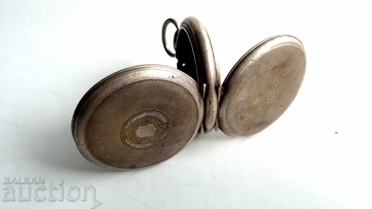 Livrarea Huse pentru ceasuri de buzunar Livrarea Huse pentru ceasuri de buzunar