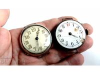 Τρέντς στρατιωτικά ελβετικά ανδρικά ρολόγια. ΠΣΒ