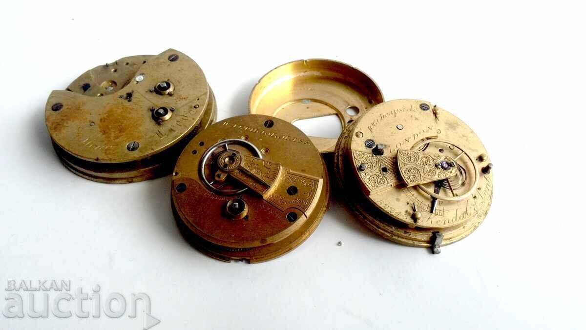 ΑΓΟΡΑΖΩ ΡΟΛΟΓΙΑ ΑΝΤΙΚΕΣ, για ανταλλακτικά με τιμή 180.00 BGN | € 92.03 ΑΓΟΡΑΖΩ ΡΟΛΟΓΙΑ ΑΝΤΙΚΕΣ, για ανταλλακτικά με τιμή 180.00 BGN | € 92.03