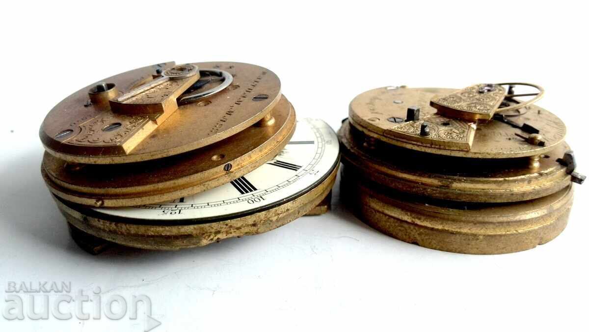 Παράδοση ΑΓΟΡΑΖΩ ΡΟΛΟΓΙΑ ΑΝΤΙΚΕΣ, για ανταλλακτικά Παράδοση ΑΓΟΡΑΖΩ ΡΟΛΟΓΙΑ ΑΝΤΙΚΕΣ, για ανταλλακτικά