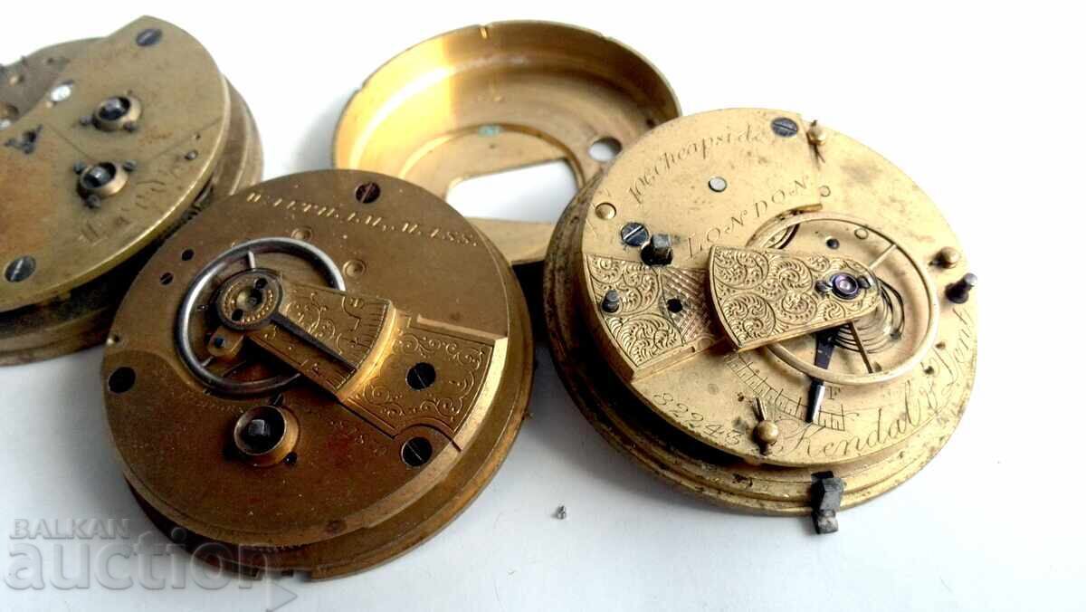 ΑΓΟΡΑΖΩ ΡΟΛΟΓΙΑ ΑΝΤΙΚΕΣ, για ανταλλακτικά ΑΓΟΡΑΖΩ ΡΟΛΟΓΙΑ ΑΝΤΙΚΕΣ, για ανταλλακτικά