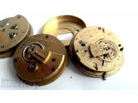 ΑΓΟΡΑΖΩ ΡΟΛΟΓΙΑ ΑΝΤΙΚΕΣ, για ανταλλακτικά