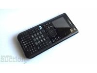 Γραφικός Υπολογιστής Texas Instruments TI-Nspire CX CAS Graph