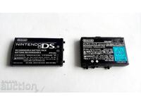 Baterii pentru Nintendo Nintendo