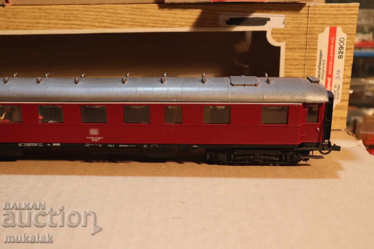 Auction H0 1/87 LILIPUT LOCOMOTIVE WAGON TRAIN TRAIN RAILWAY Auction H0 1/87 LILIPUT LOCOMOTIVE WAGON TRAIN TRAIN RAILWAY