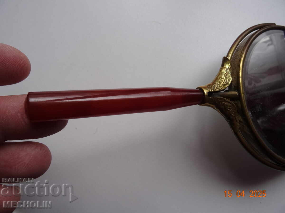 Аукцион АНТИЧНО ОГЛЕДАЛЦЕ С КЕХЛИБАР И ПОЗЛАТА Аукцион АНТИЧНО ОГЛЕДАЛЦЕ С КЕХЛИБАР И ПОЗЛАТА