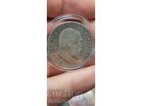 3 Stamps 1909 Württemberg