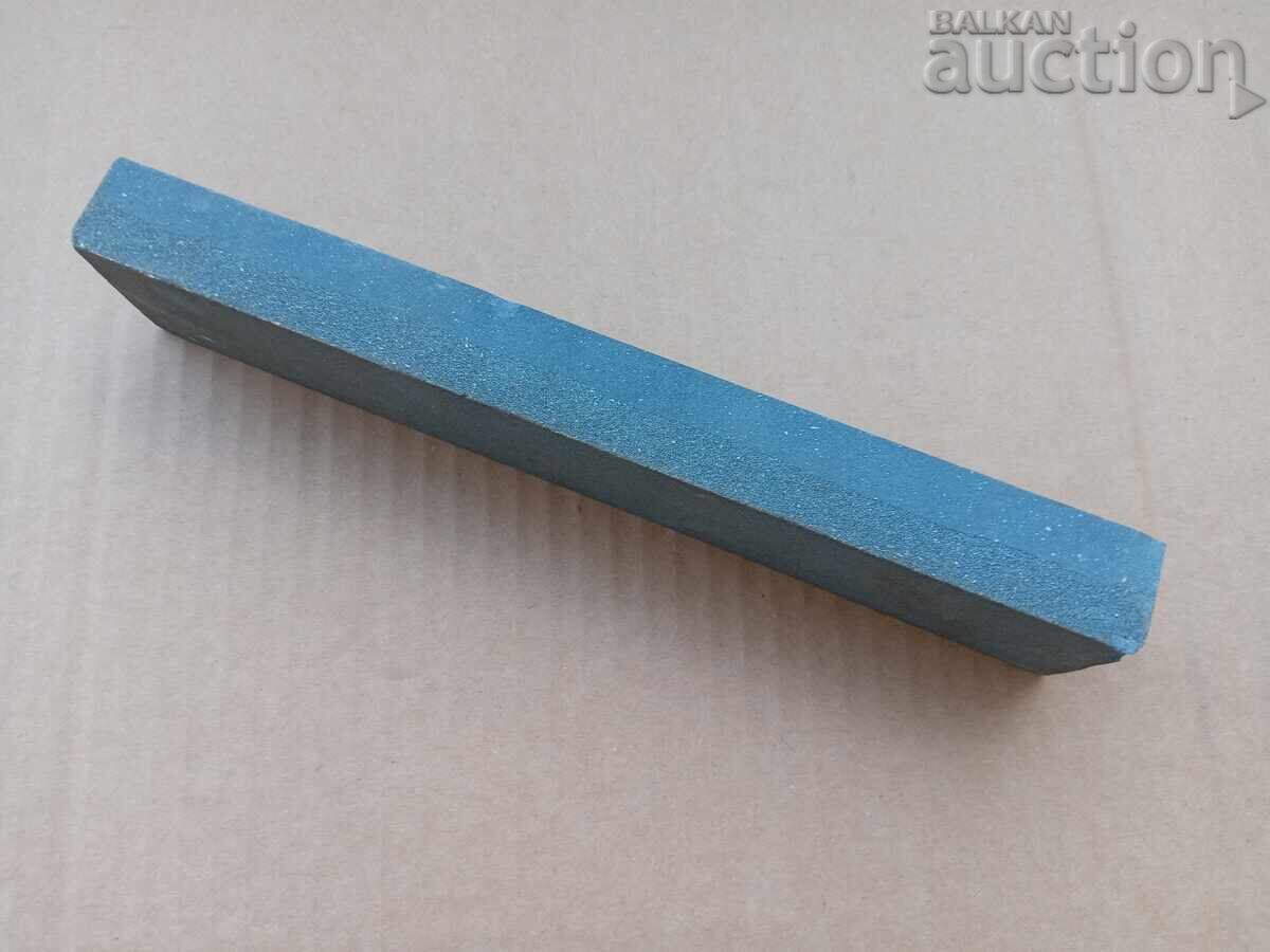 Norton λεπτή ξύστρα αντίκα μάζας διπλής όψεως με τιμή 41.00 BGN | € 20.96