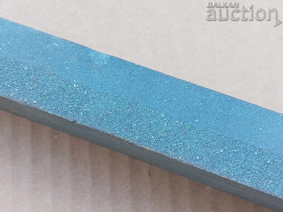 Δημοπρασία Norton λεπτή ξύστρα αντίκα μάζας διπλής όψεως