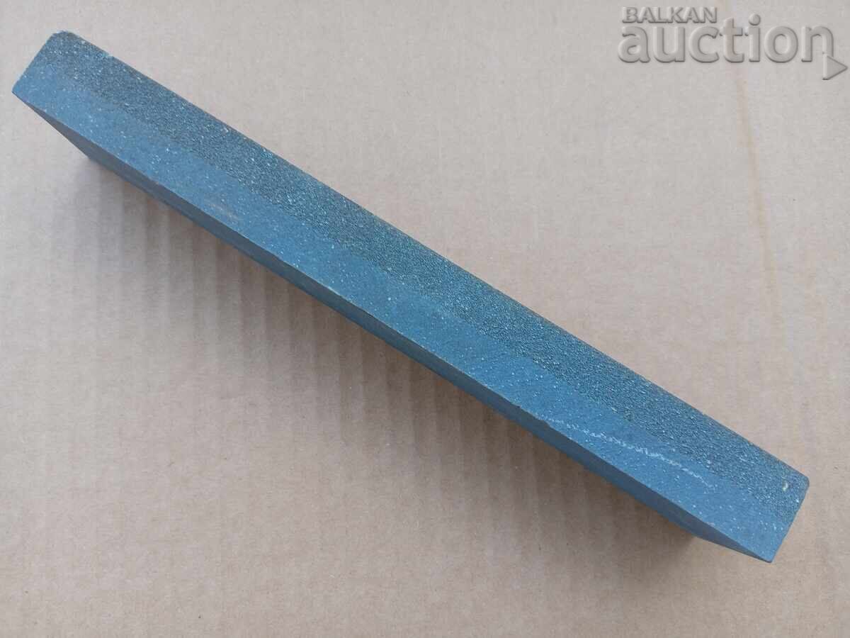 Norton λεπτή ξύστρα αντίκα μάζας διπλής όψεως - 5