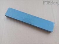 Norton λεπτή ξύστρα αντίκα μάζας διπλής όψεως