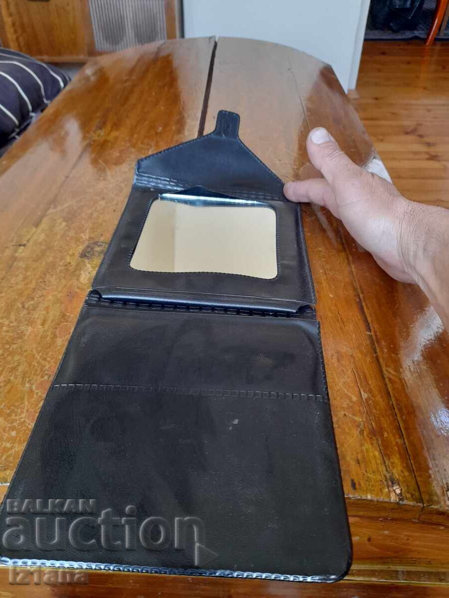 Licitație Oglindă veche, oglindă Licitație Oglindă veche, oglindă