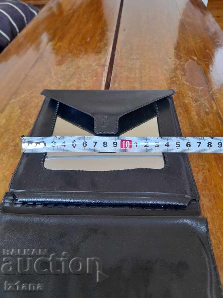 Oglindă veche, oglindă - 5 Oglindă veche, oglindă - 5