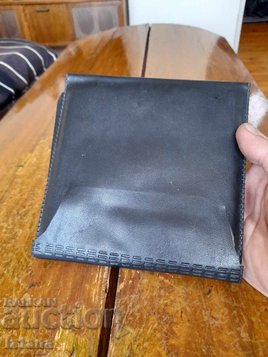 Oglindă veche, oglindă - 6 Oglindă veche, oglindă - 6