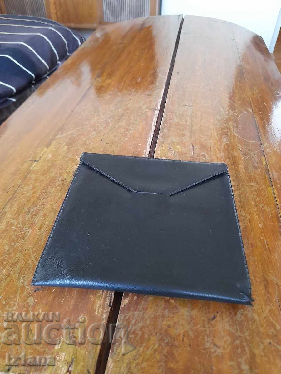 Oglindă veche, oglindă Oglindă veche, oglindă