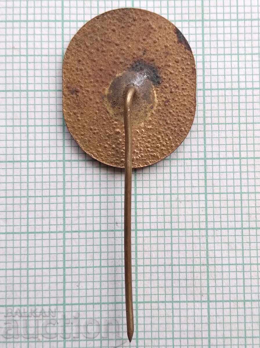 Licitație 18906 Tehnicum de mecano-electrotehnică dr. Vasiliadi TMET Licitație 18906 Tehnicum de mecano-electrotehnică dr. Vasiliadi TMET