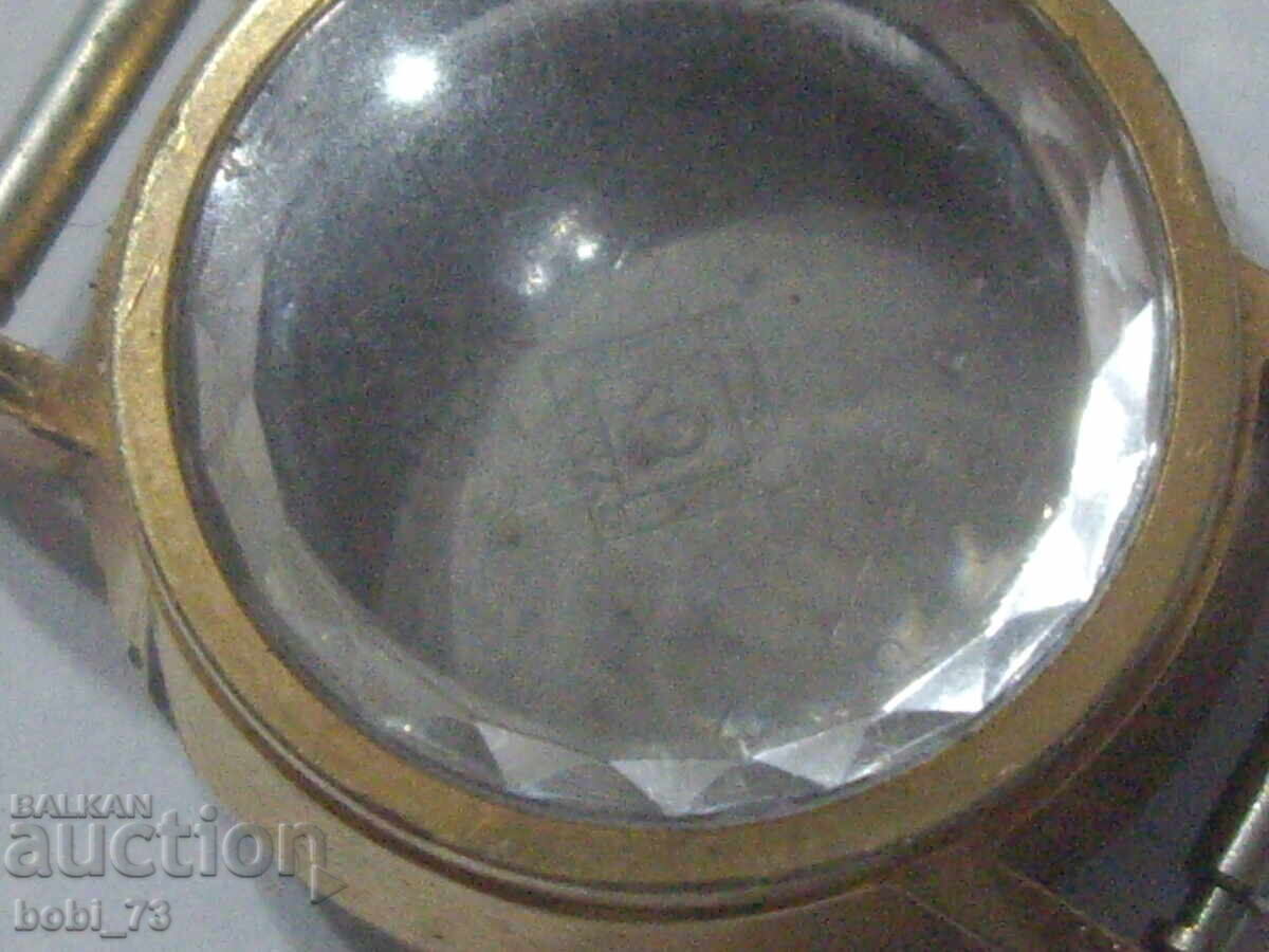 Licitație Casă de damă ''Cyma''