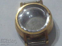 Θήκη από γυναικείο ''Cyma''