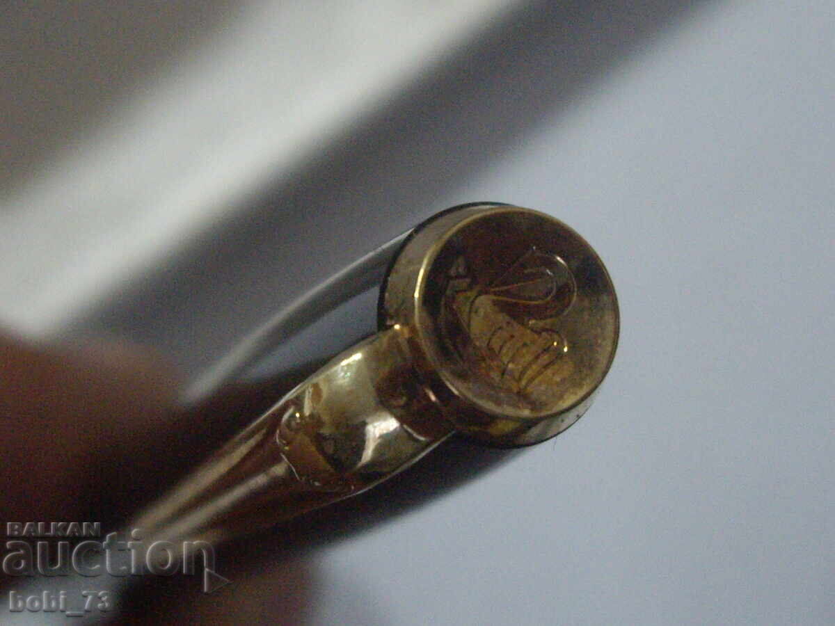 Licitație Pix original nou-nouț "Pelikan" Licitație Pix original nou-nouț "Pelikan"