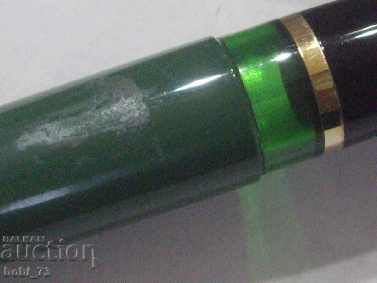 Pix original nou-nouț "Pelikan" - 6 Pix original nou-nouț "Pelikan" - 6