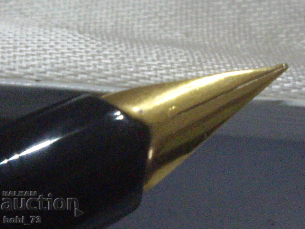 Pix original nou-nouț "Pelikan" - 7 Pix original nou-nouț "Pelikan" - 7