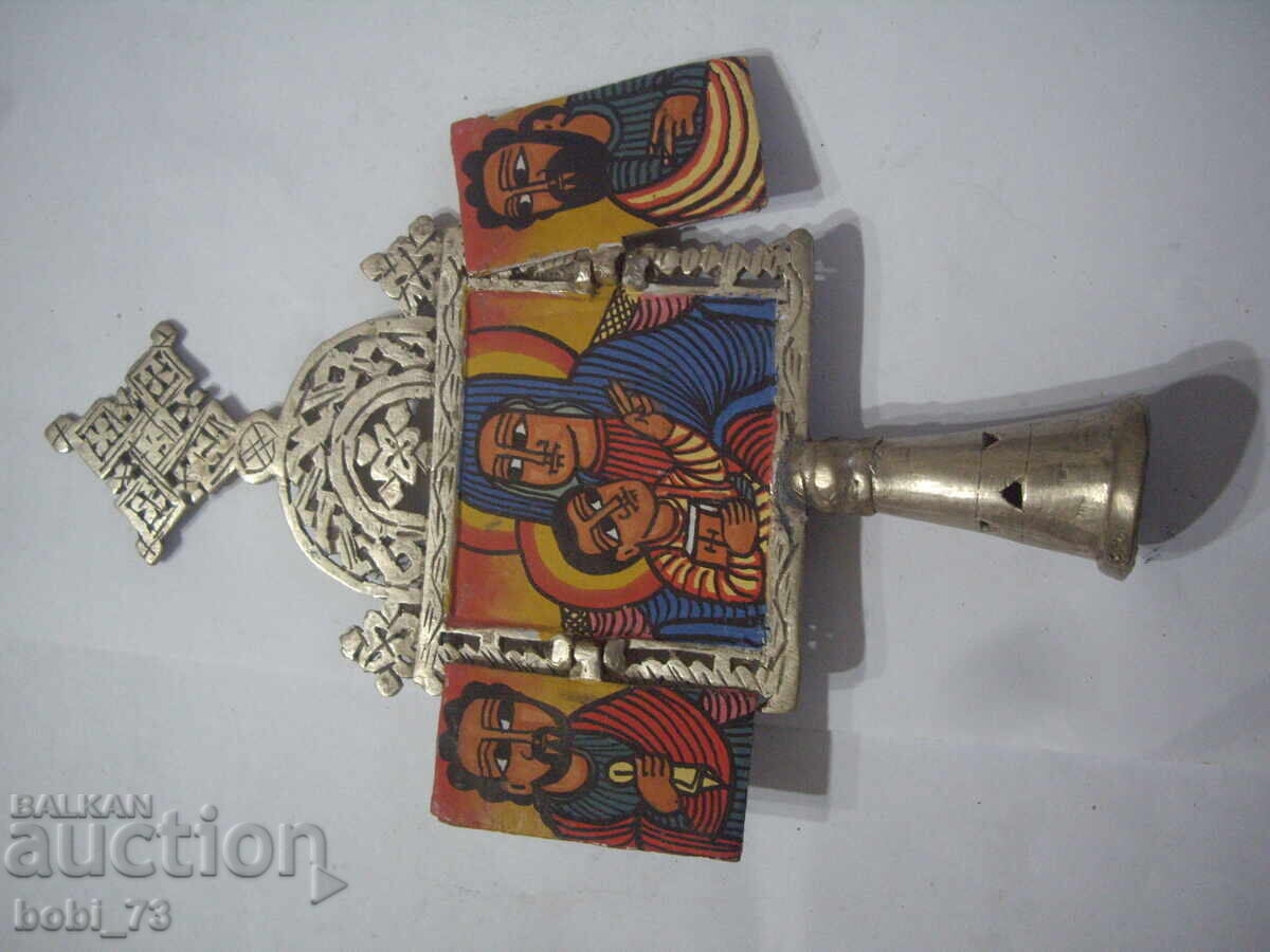 Аукцион Стар сачанов триптих. Аукцион Стар сачанов триптих.