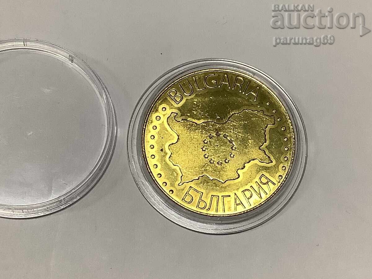 Bulgarian Heritage - PAMPOROV SKI RESORT with price 35.00 BGN | € 17.90 Bulgarian Heritage - PAMPOROV SKI RESORT with price 35.00 BGN | € 17.90