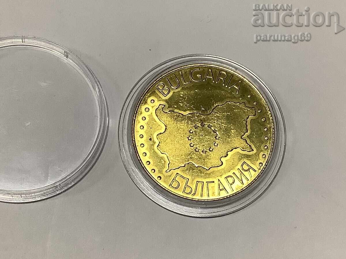 Bulgarian Heritage - χιονοδρομικό κέντρο PAMPOROV με τιμή € 12.00 | 23.47 BGN