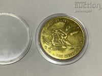 Bulgarian Heritage - PAMPOROV SKI RESORT